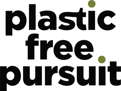 Plastic Free Pursuit
