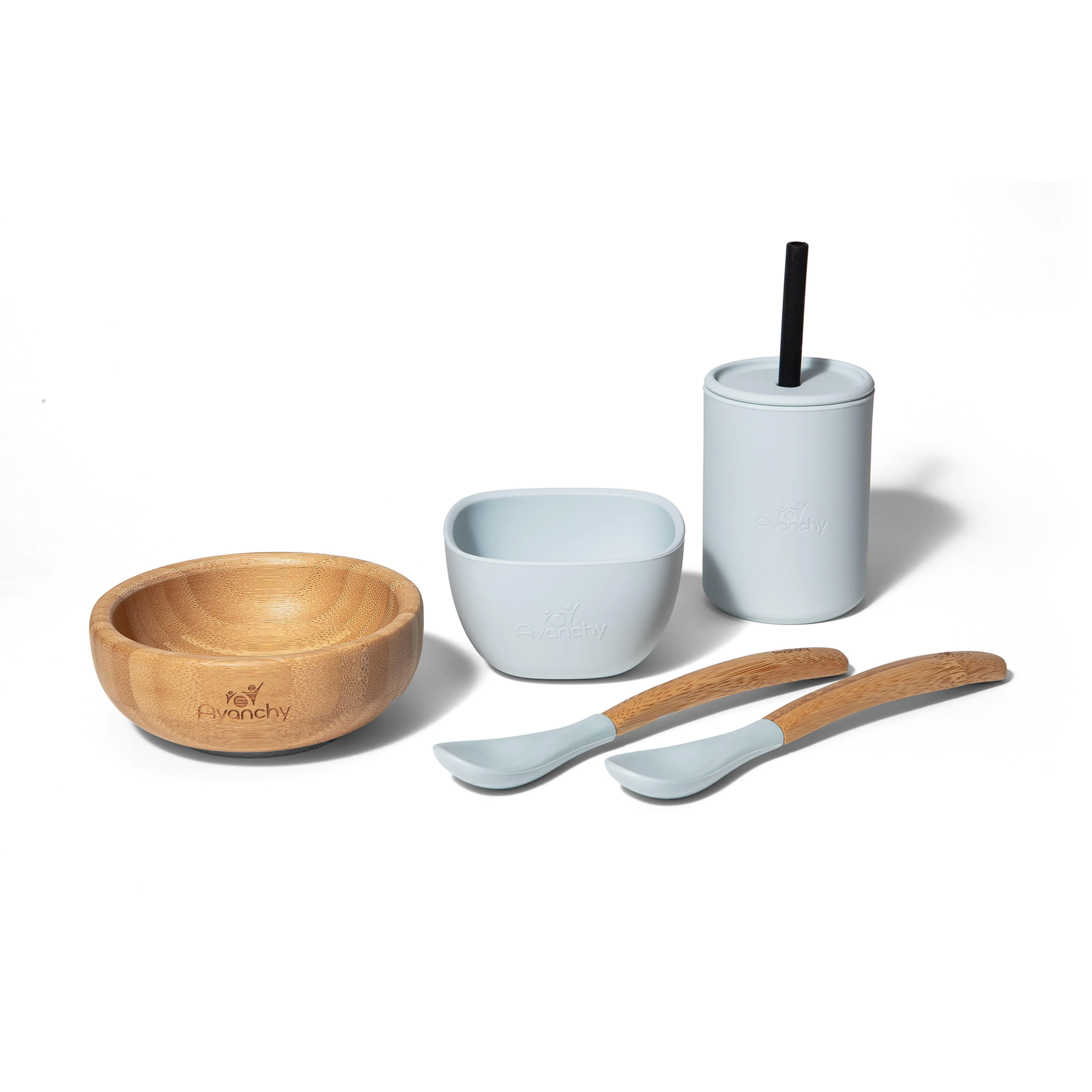 Product image 24