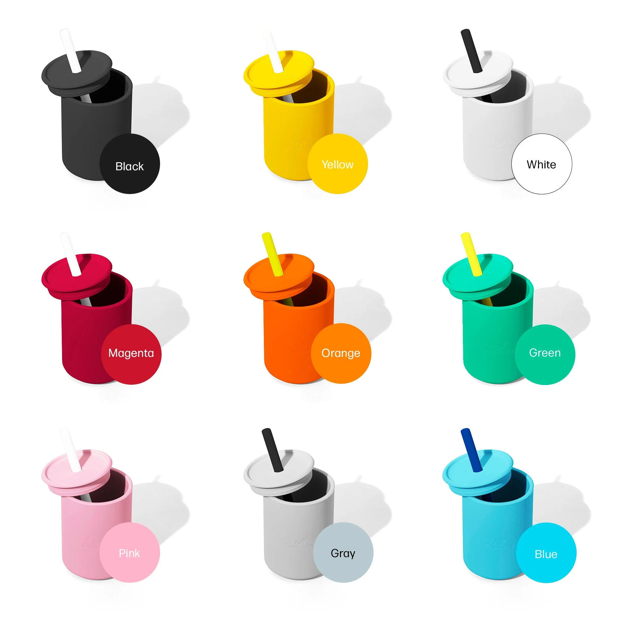 Product image 36