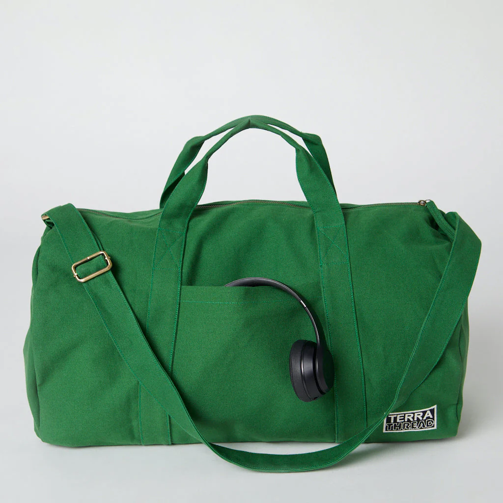 Product image 56