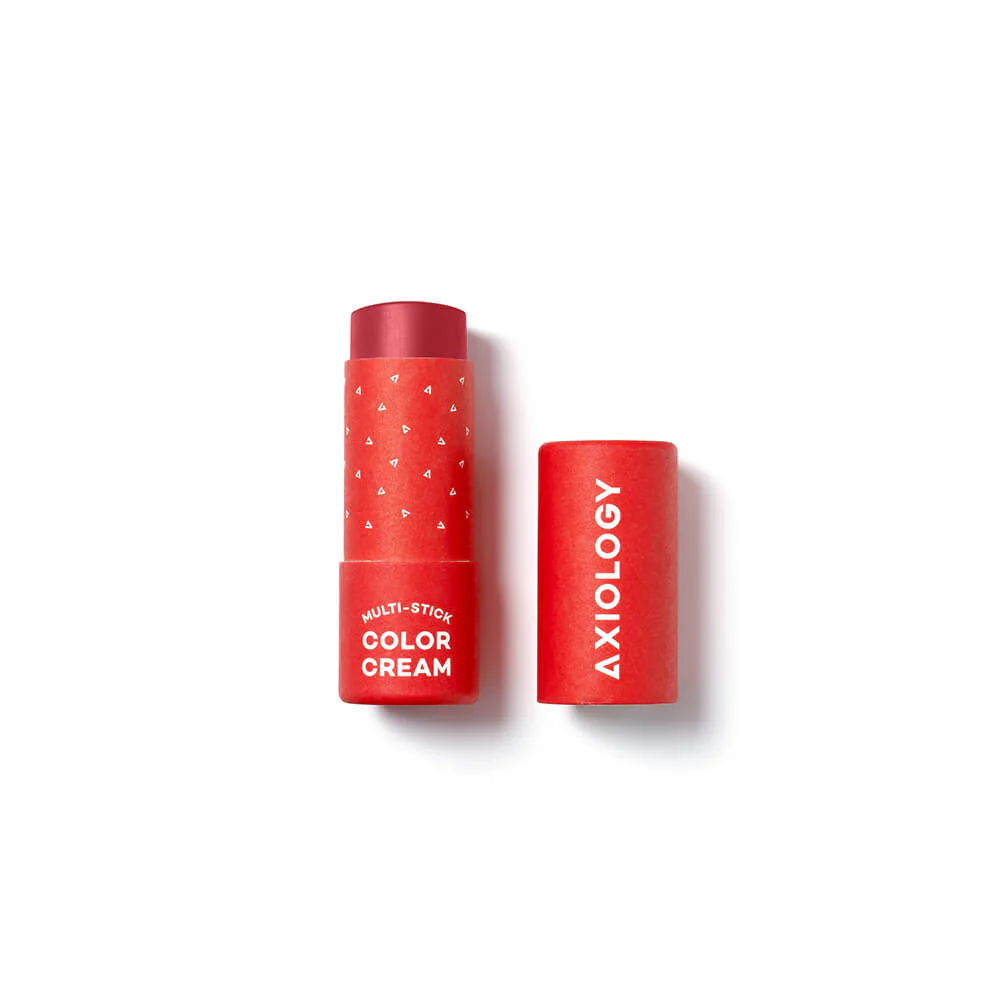 Product image 116