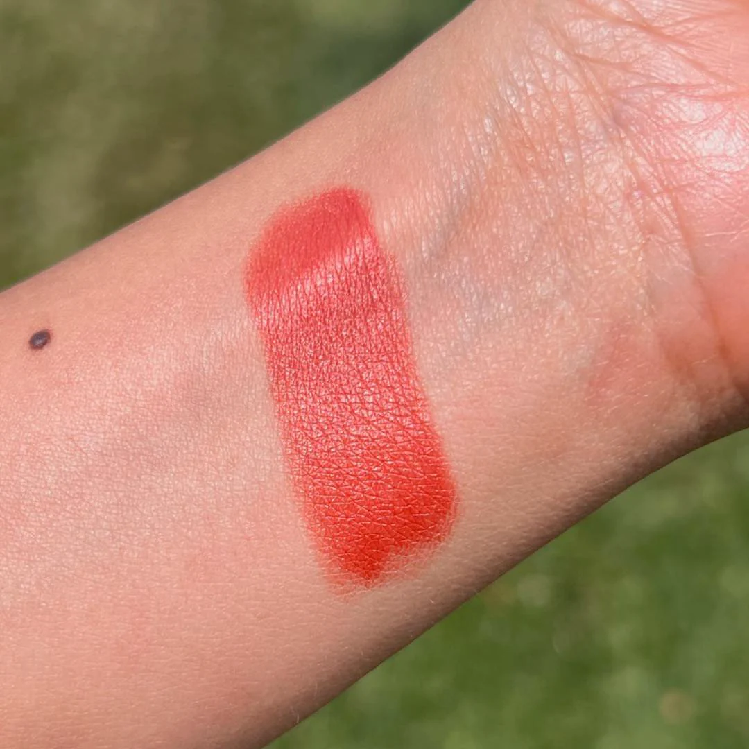 Product image 78