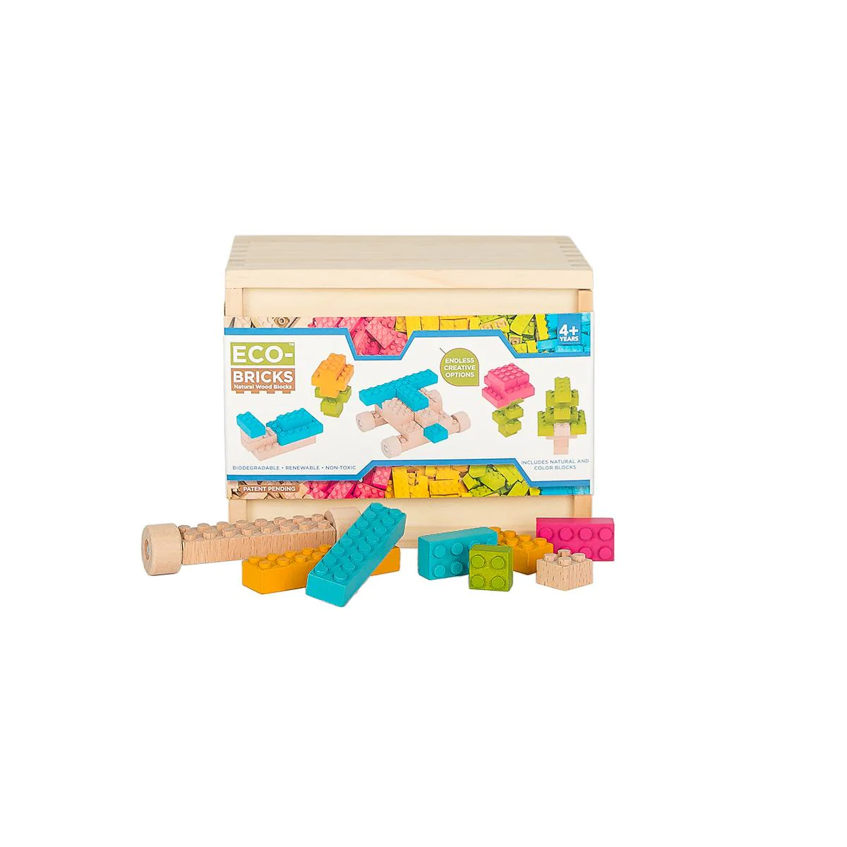 Product image 4