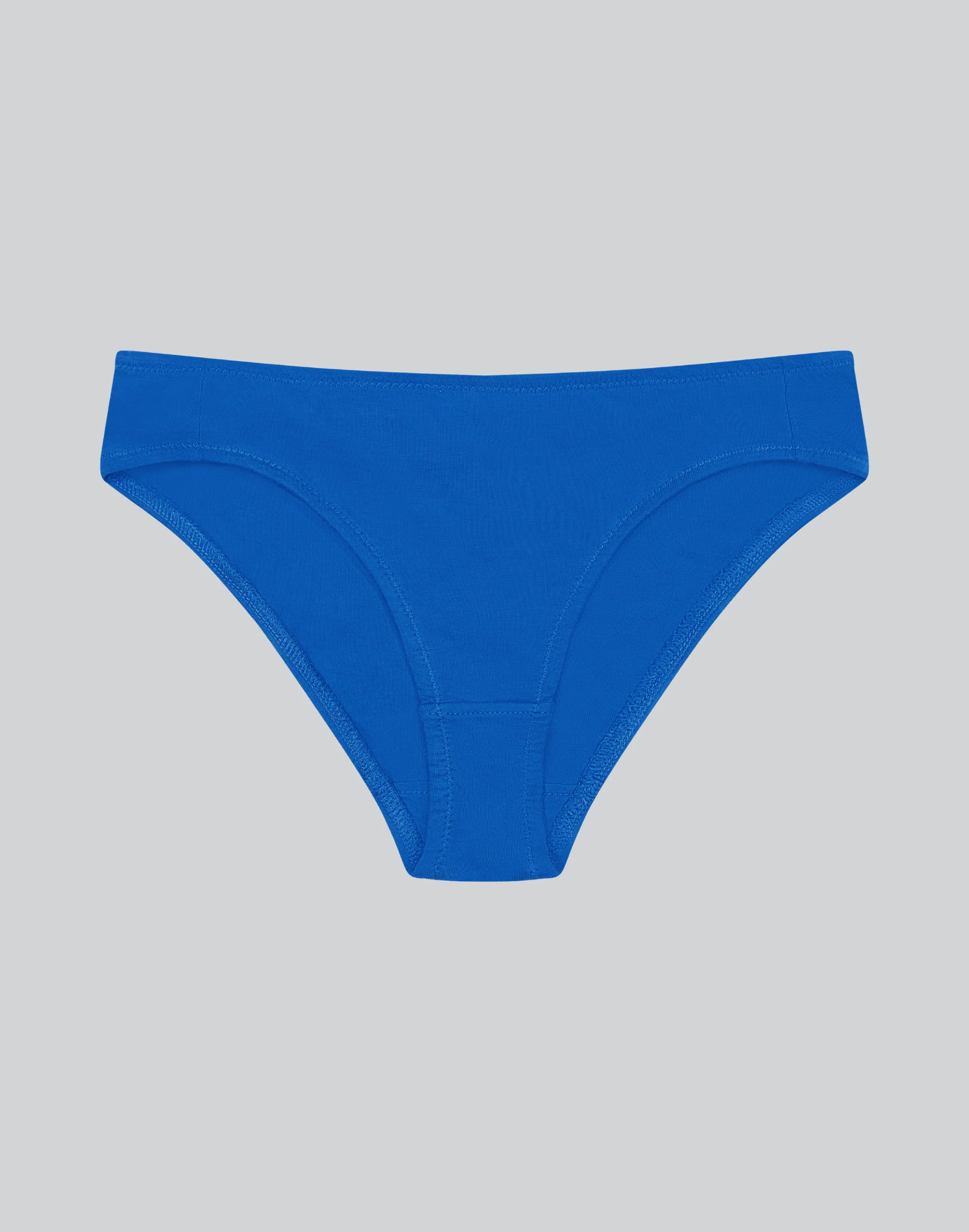 Product image 90