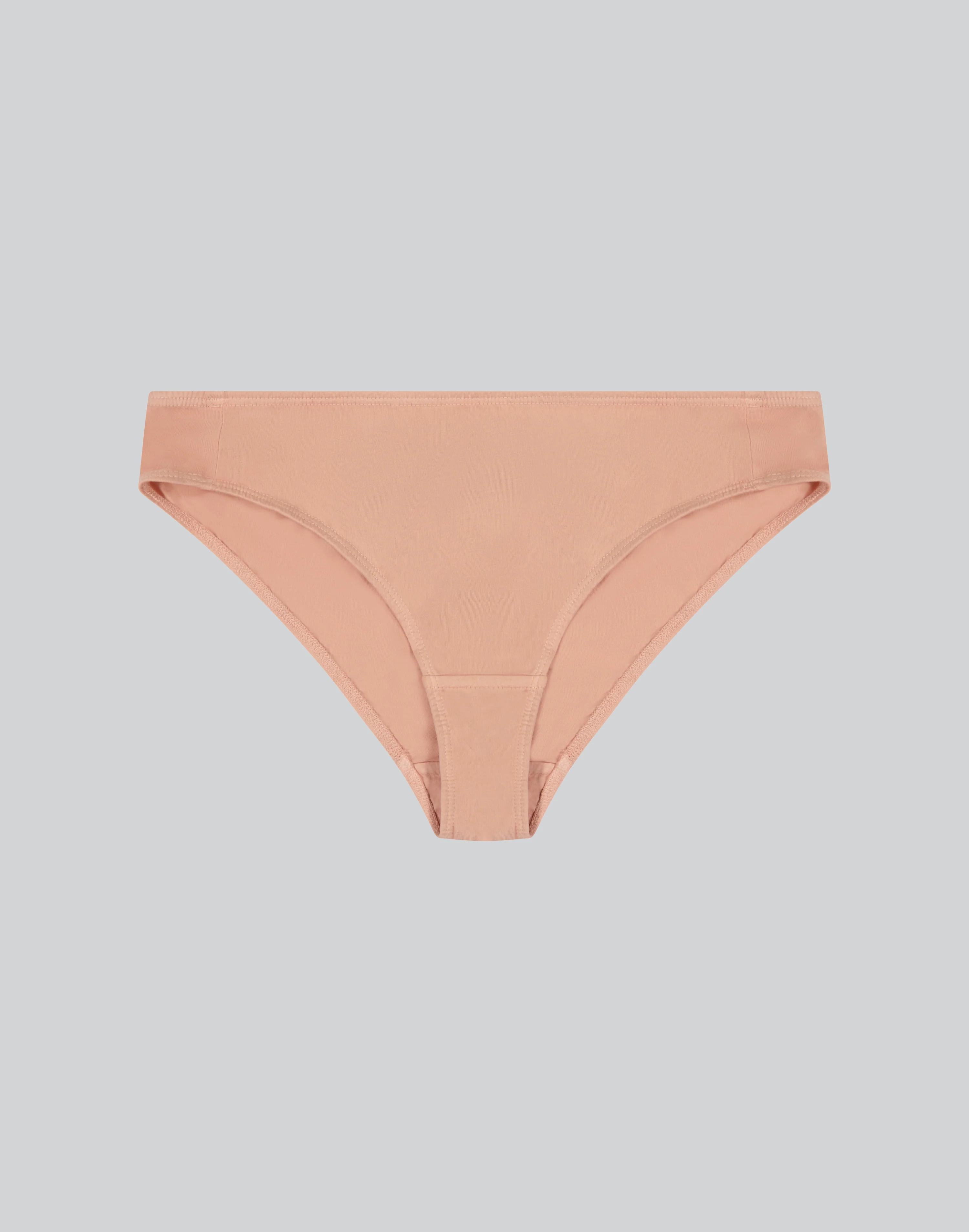 Product image 97