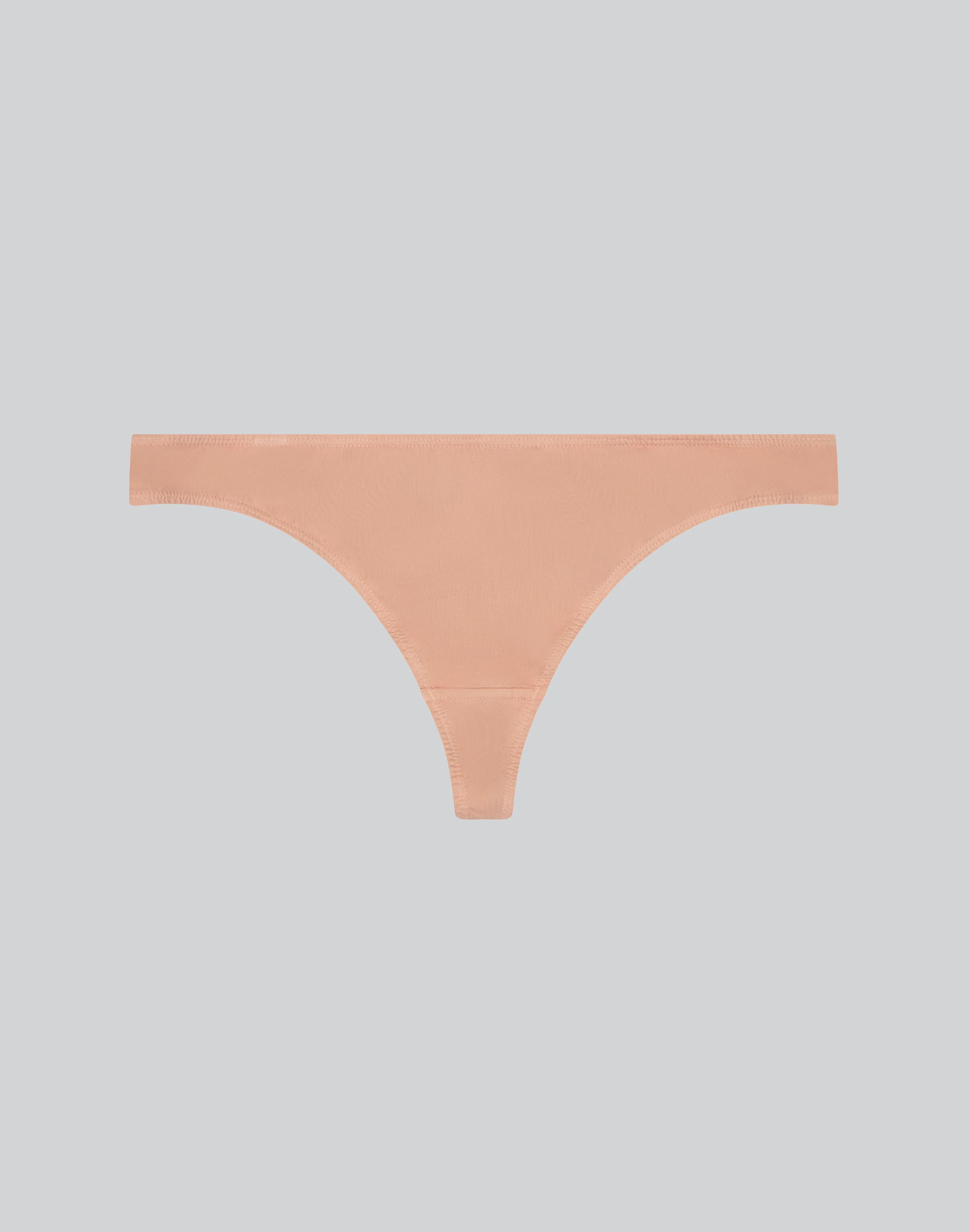Product image 105
