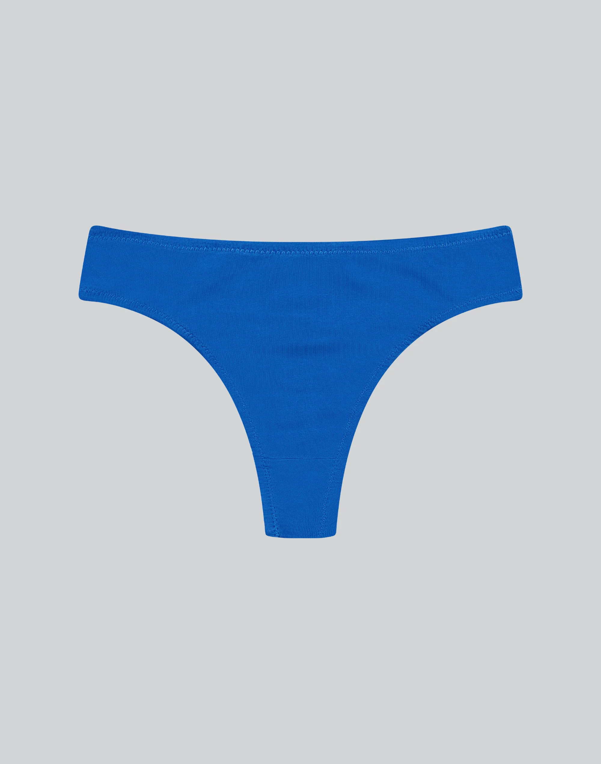 Product image 92