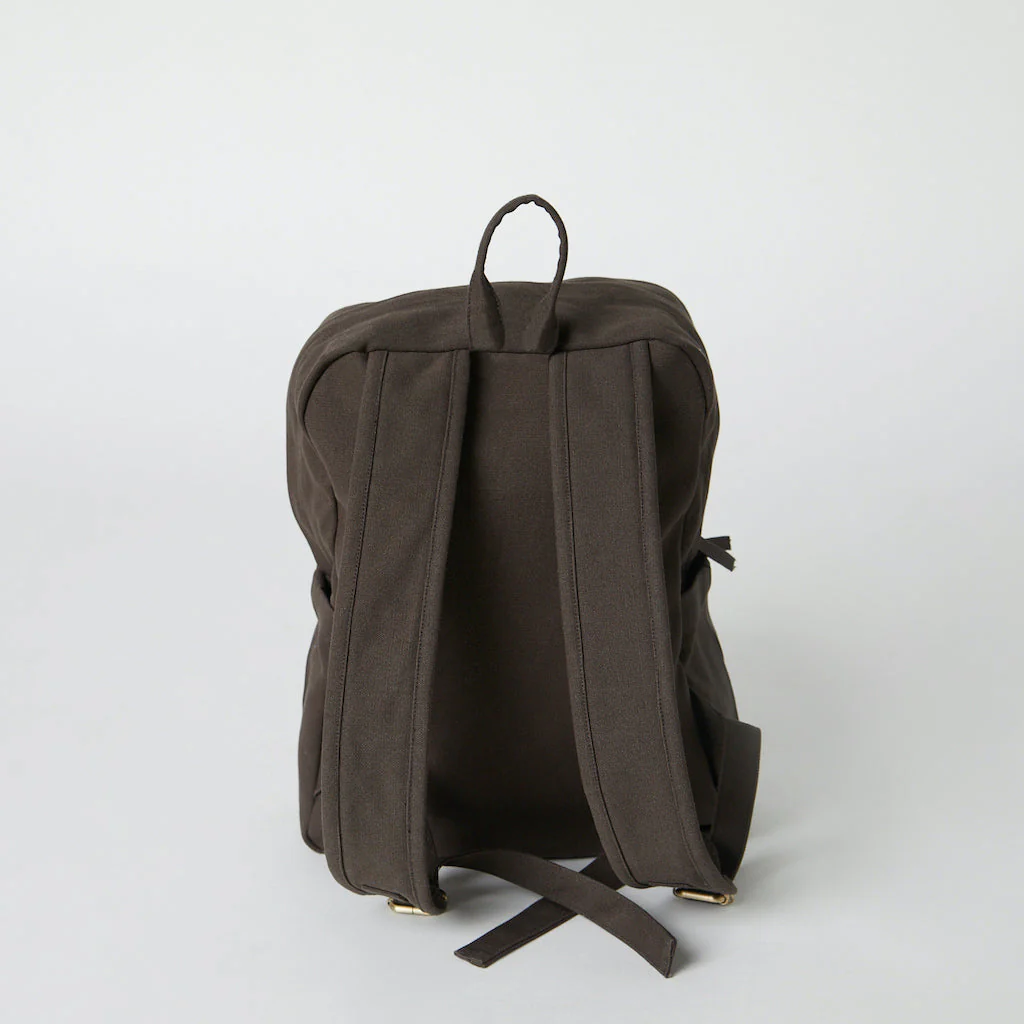 Product image 103
