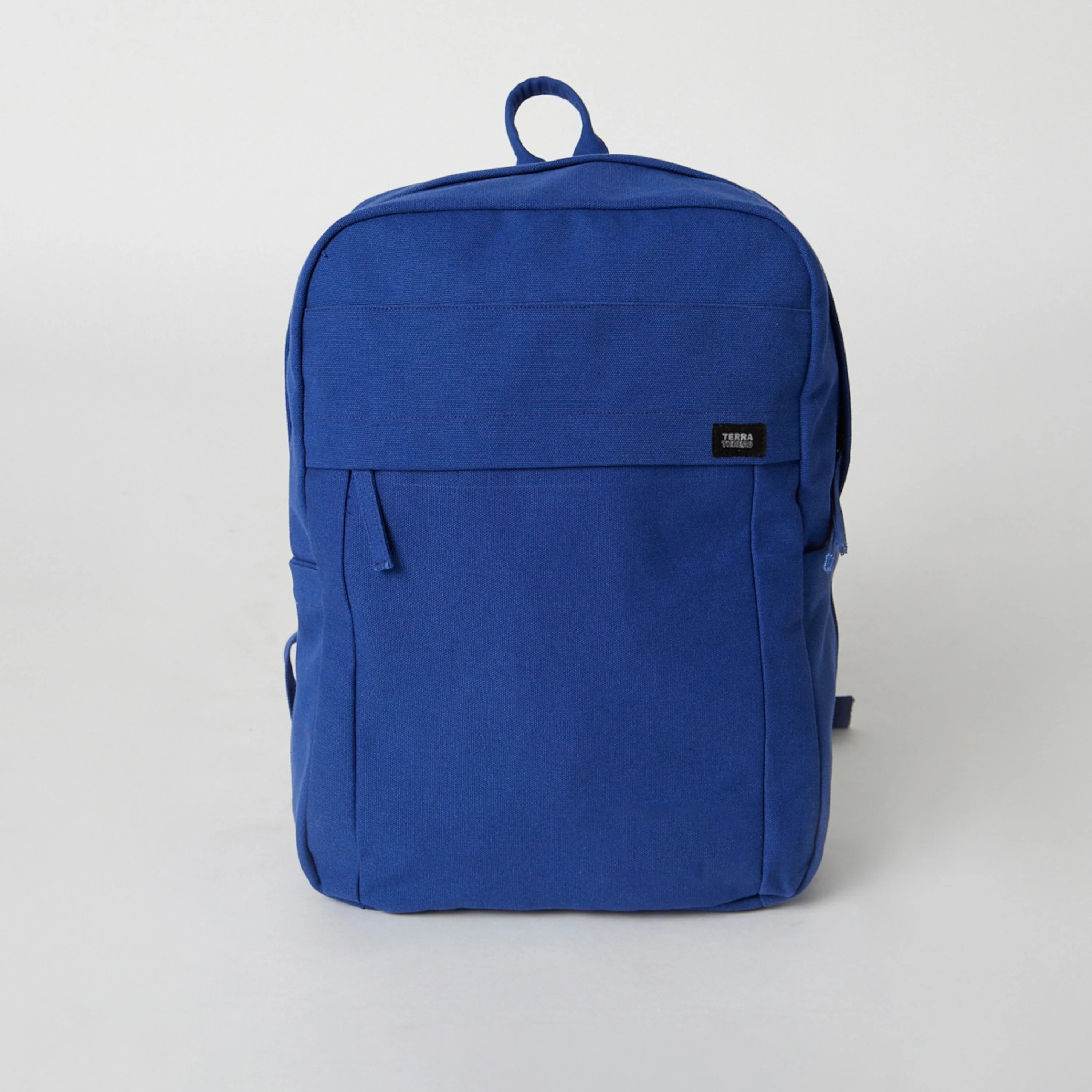 Product image 106