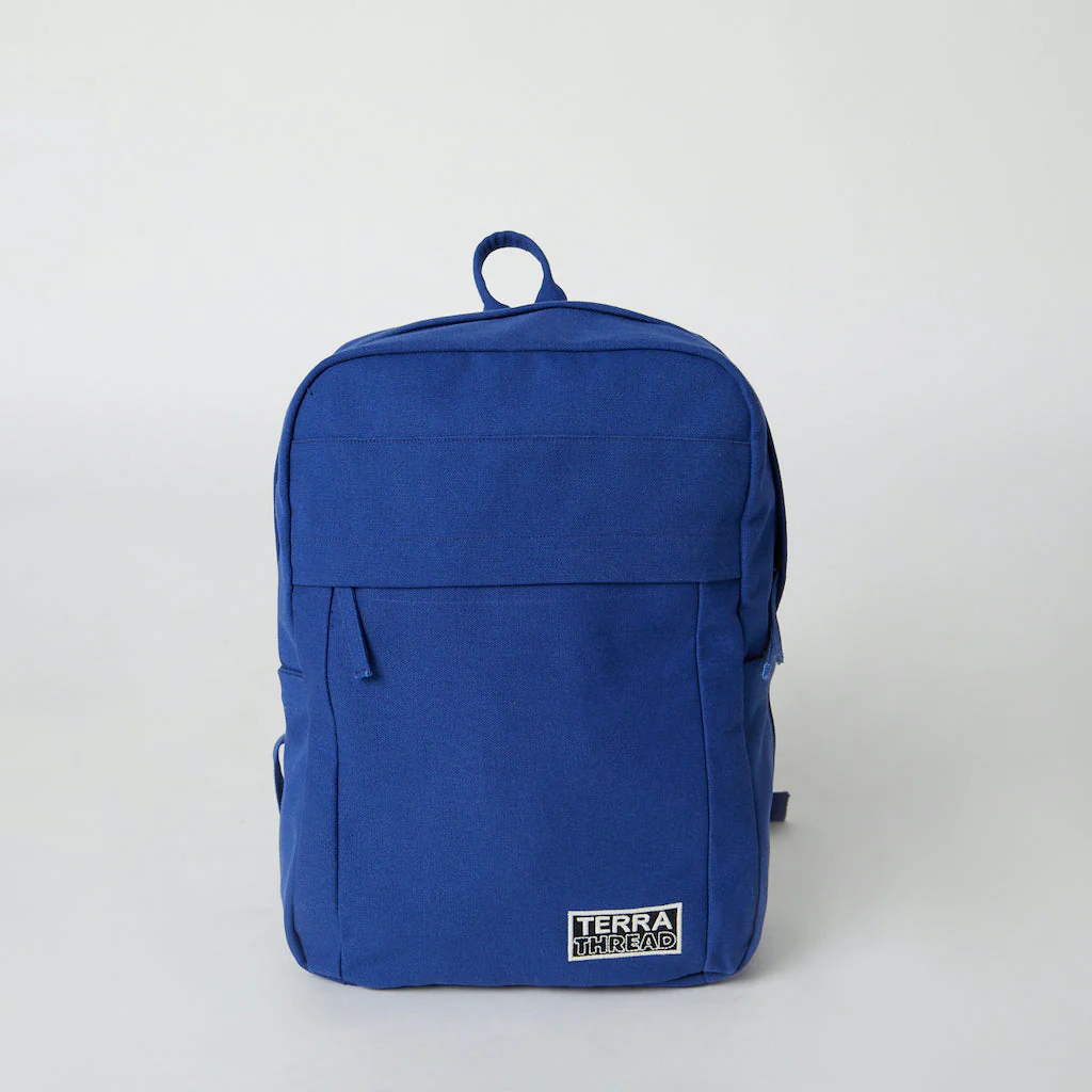Product image 108