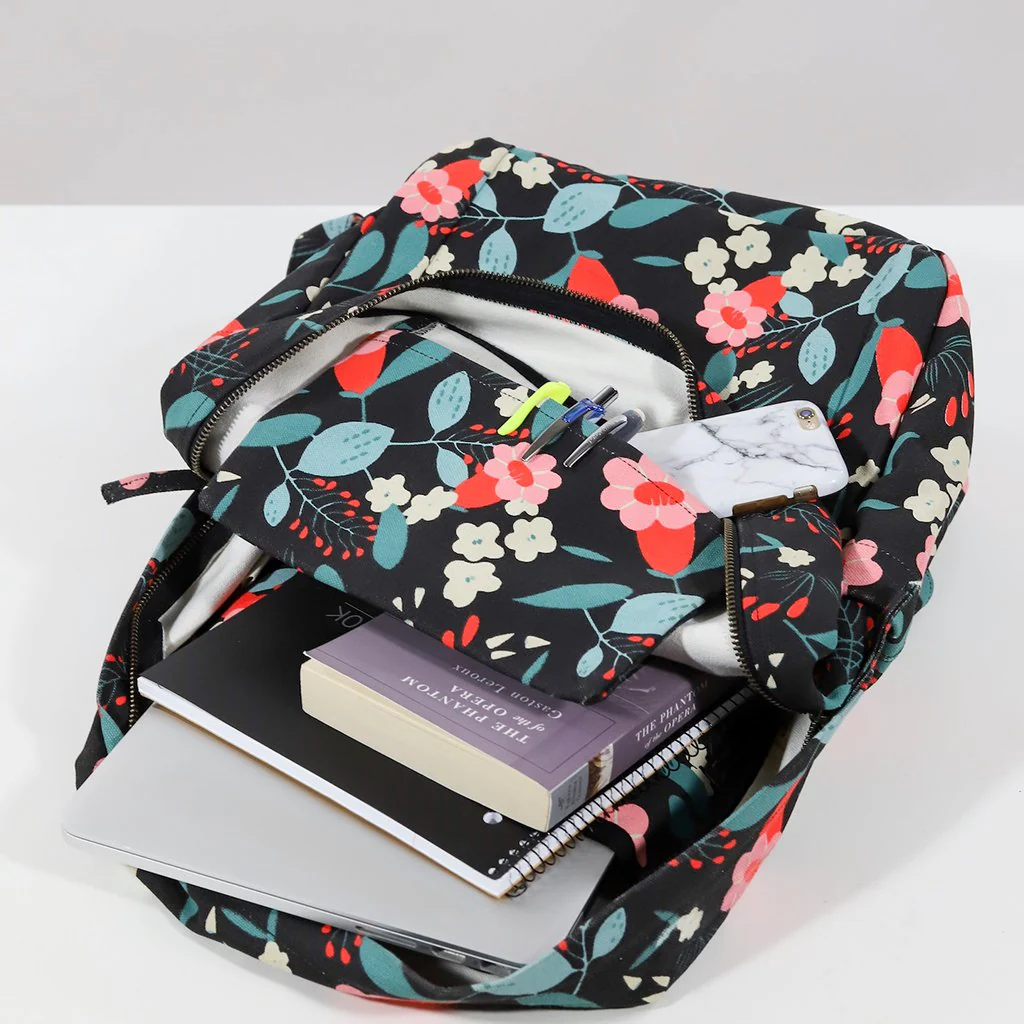 Product image 117