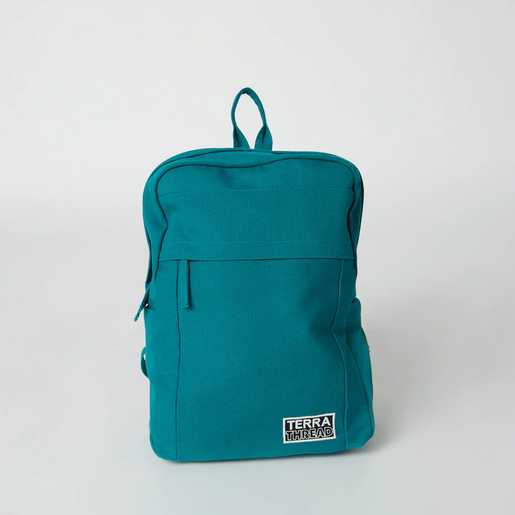 Product image 118