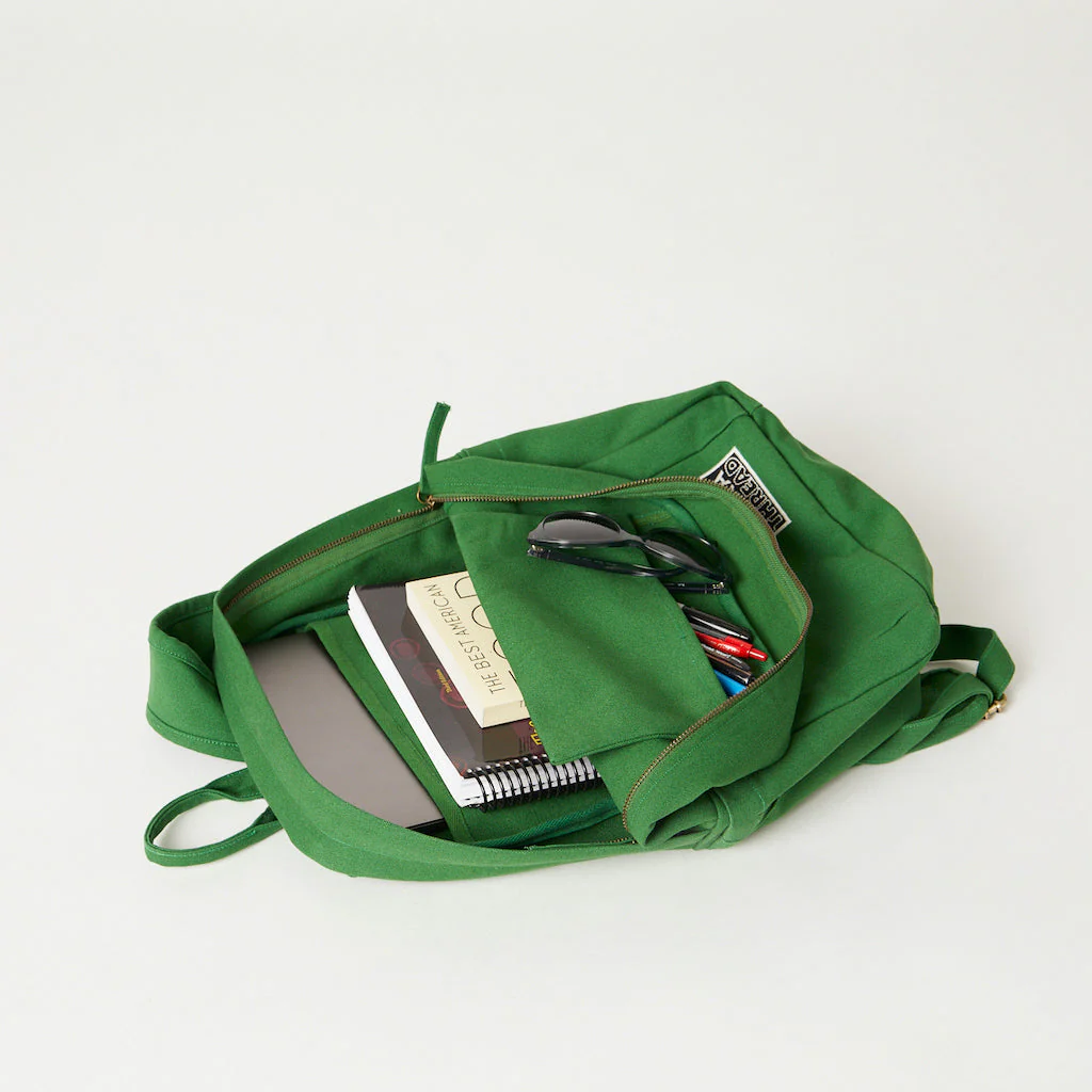 Product image 80