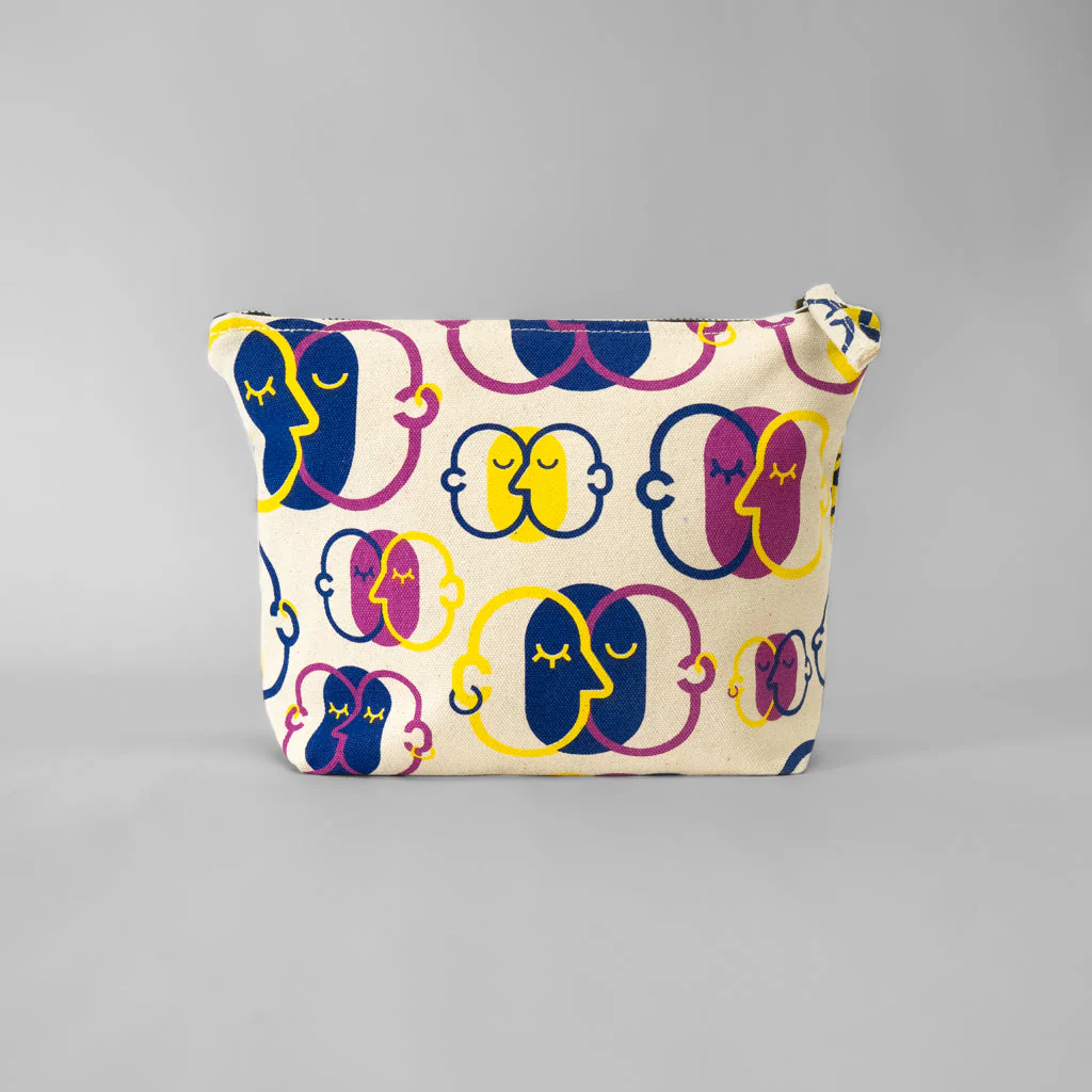 Product image 84