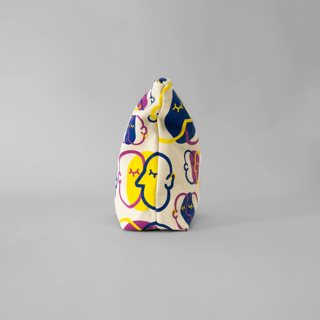 Product image 85