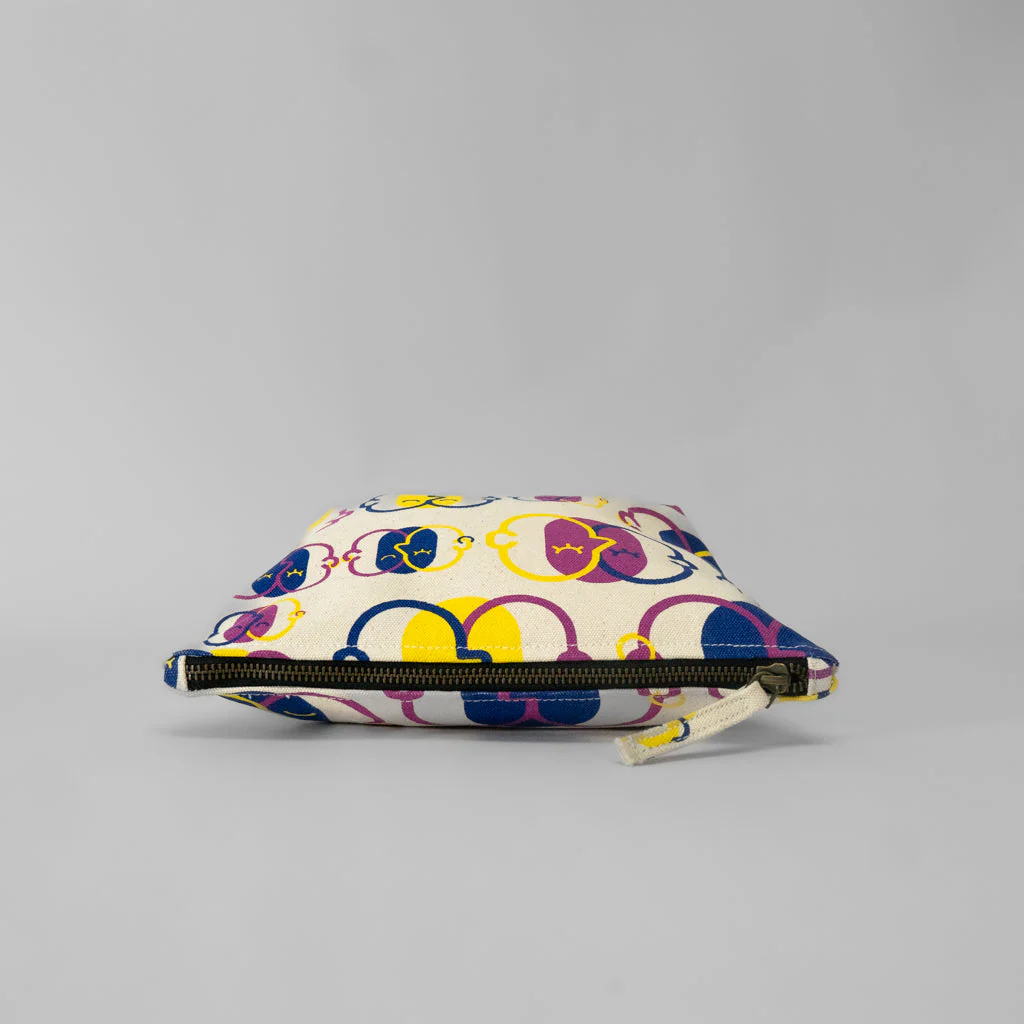 Product image 86