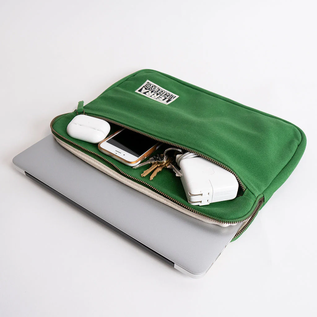 Product image 101