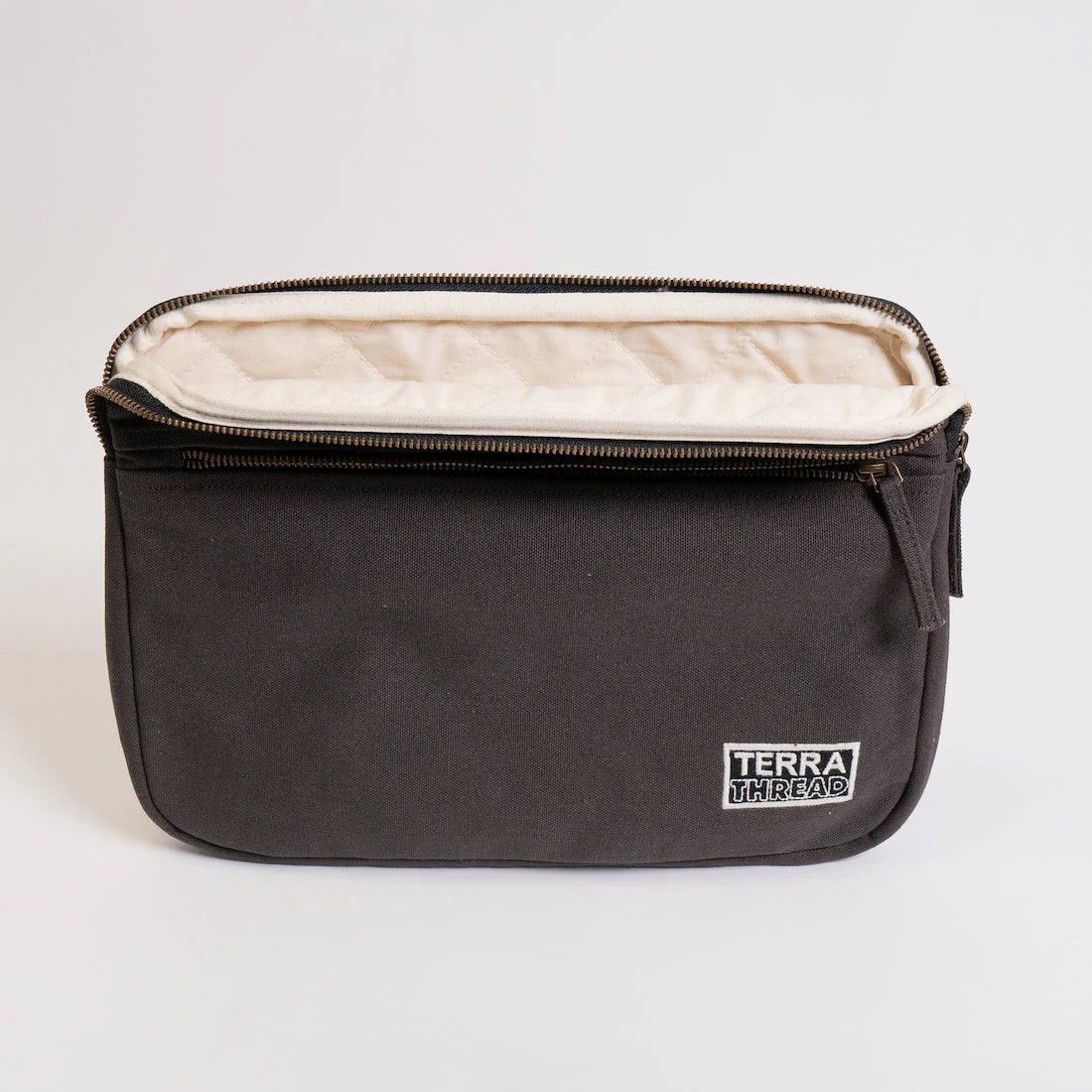Product image 105
