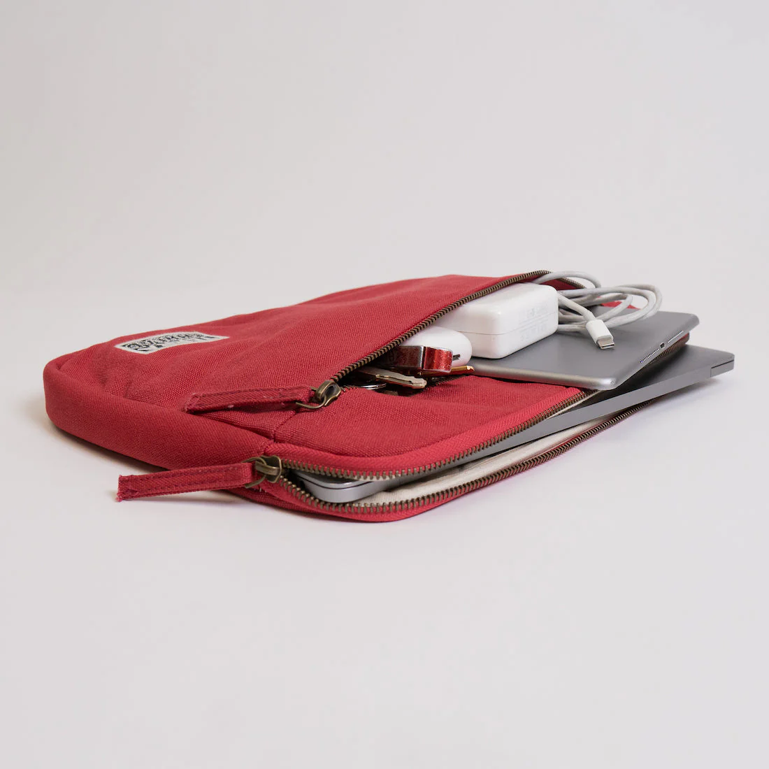 Product image 58