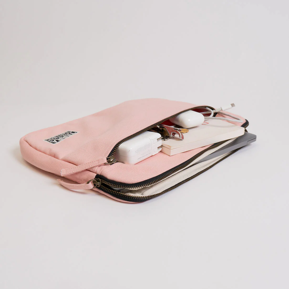 Product image 86