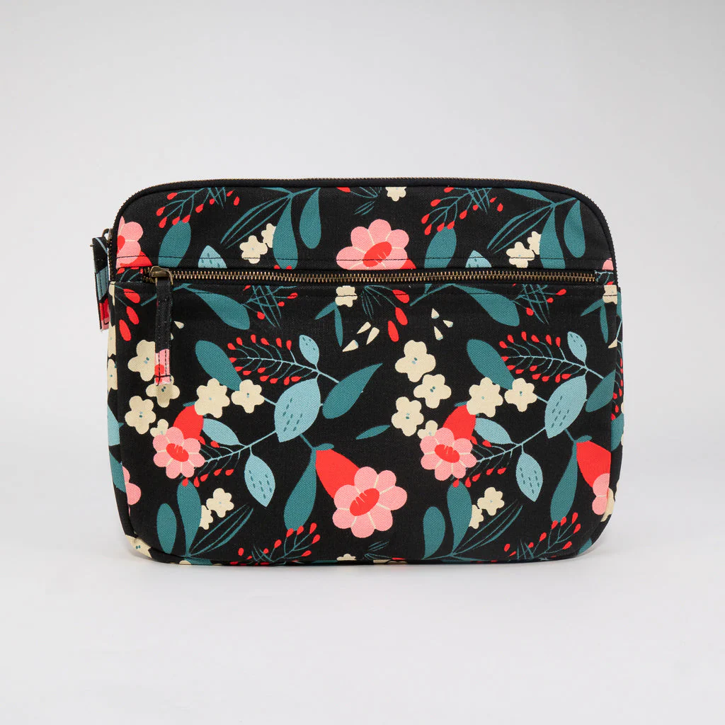 Product image 89