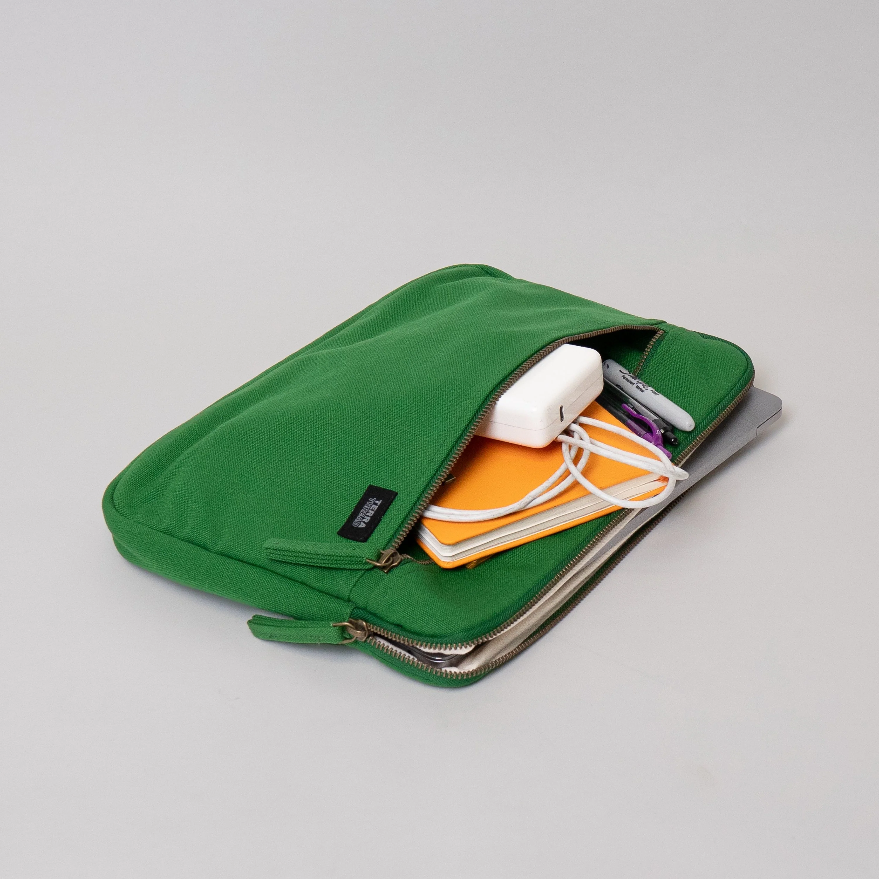 Product image 97