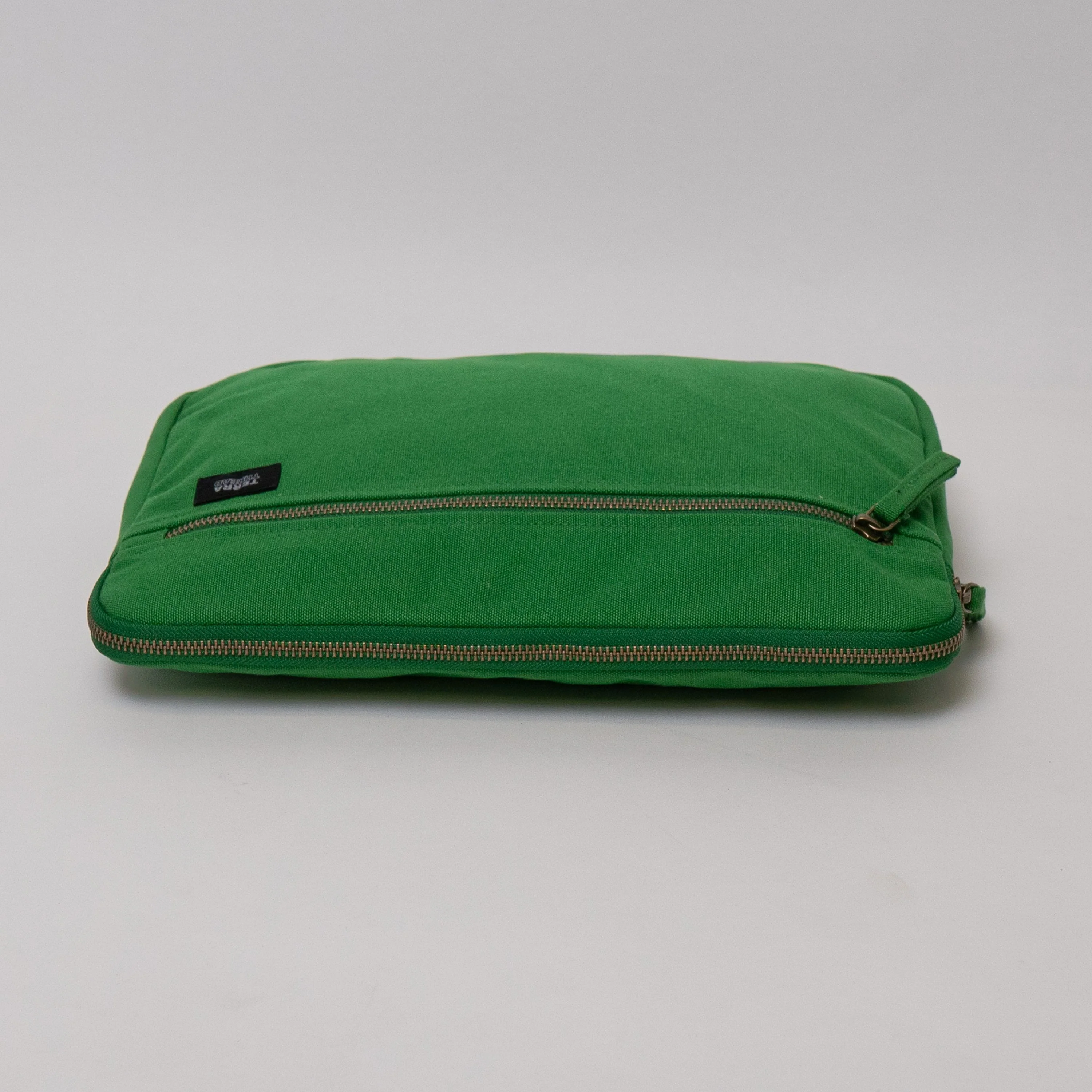 Product image 98