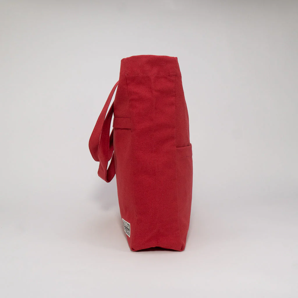 Product image 98
