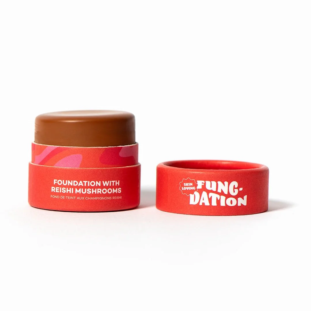 Product image 87