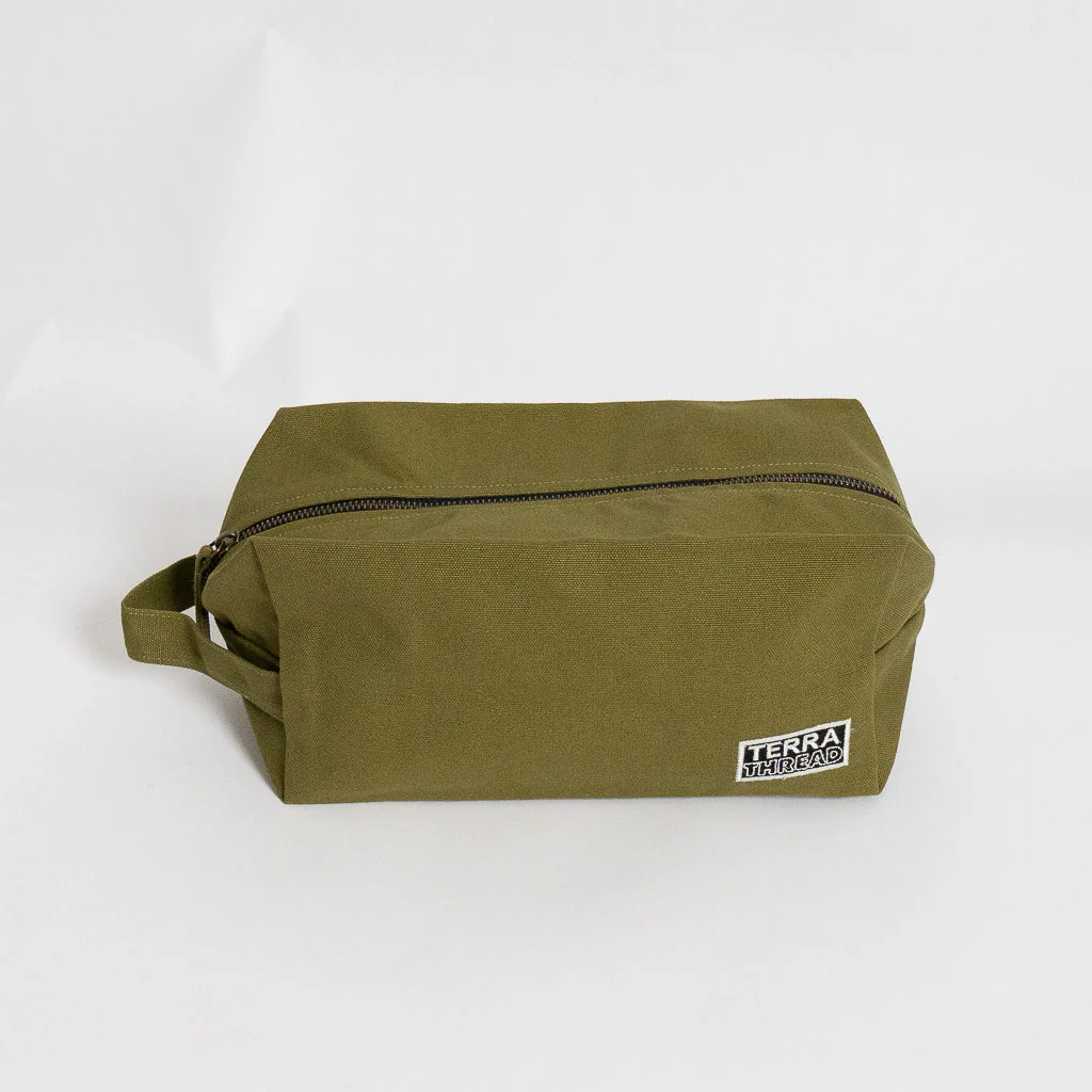 Product image 80