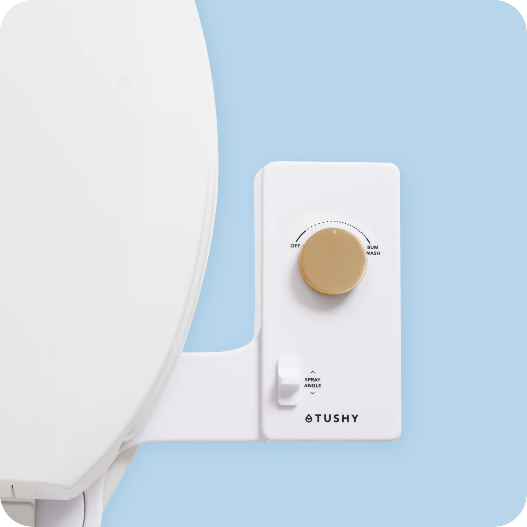 Product image 101
