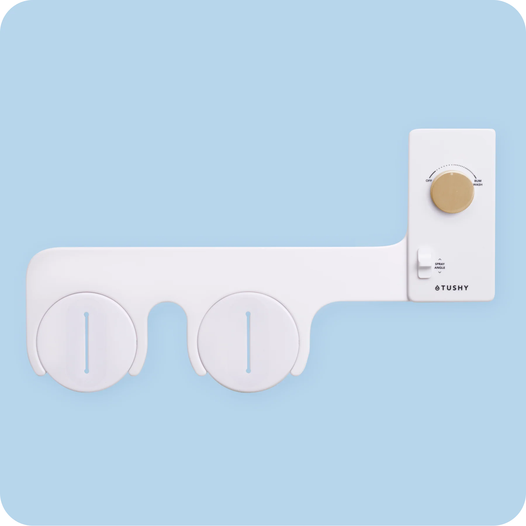 Product image 102