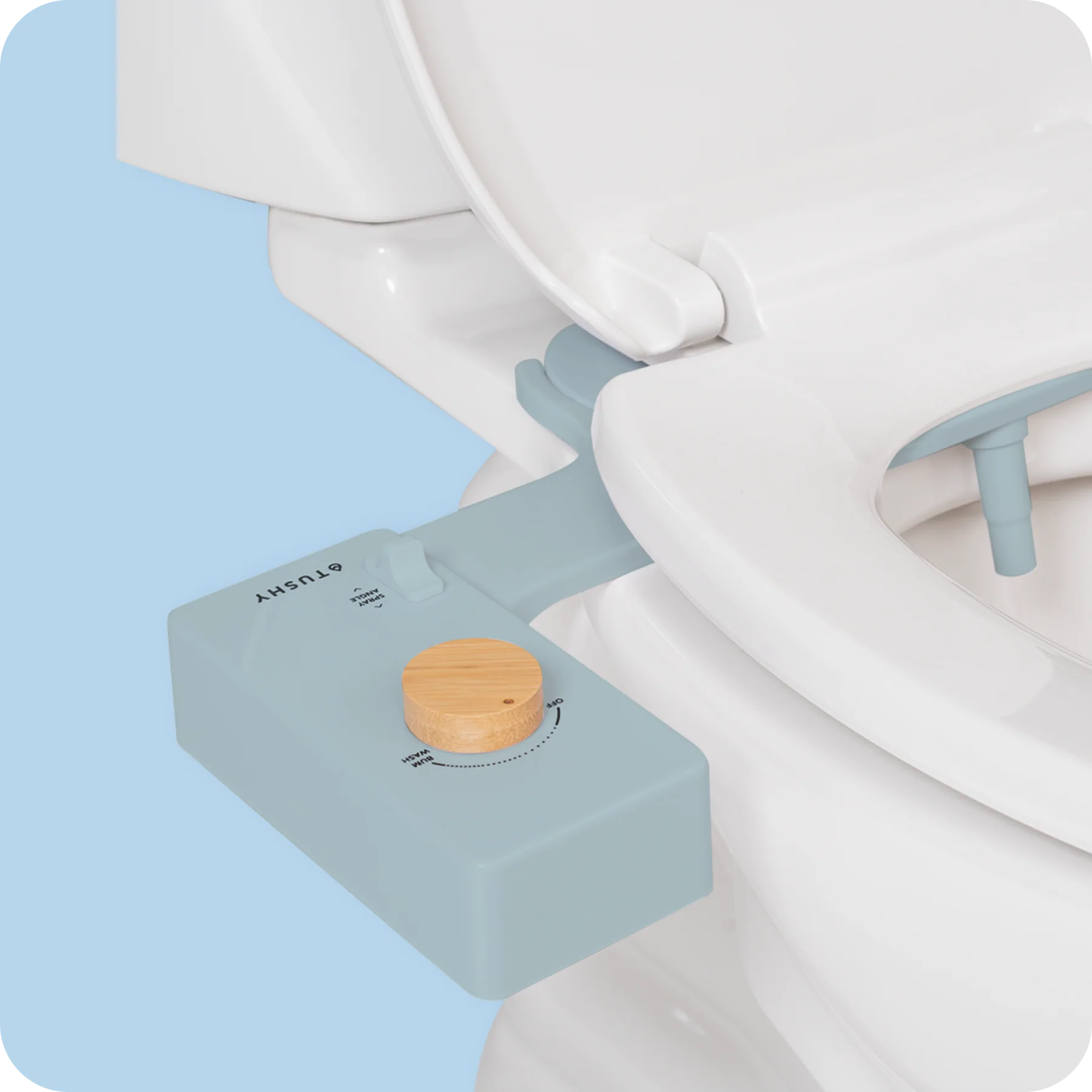 Product image 118