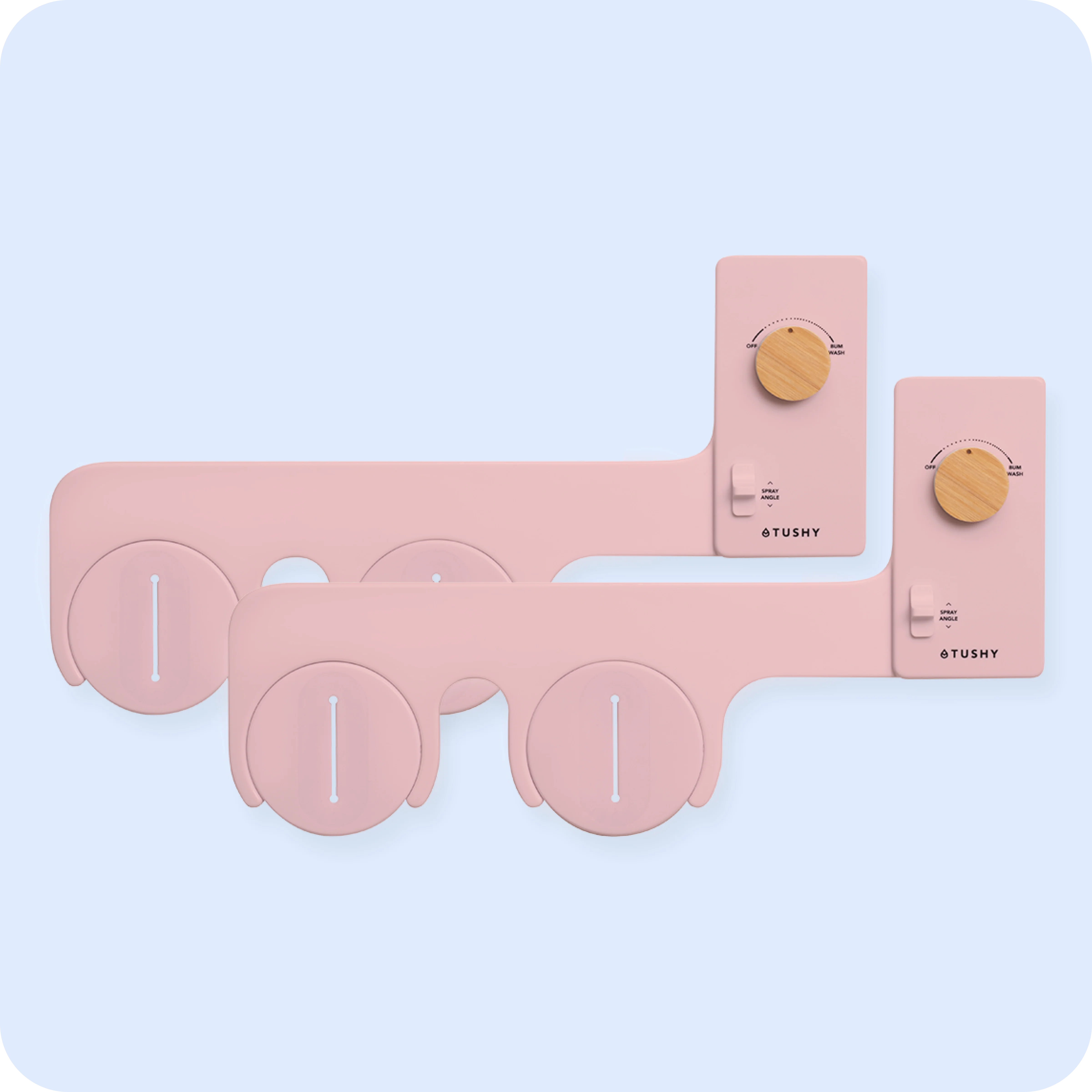 Product image 145