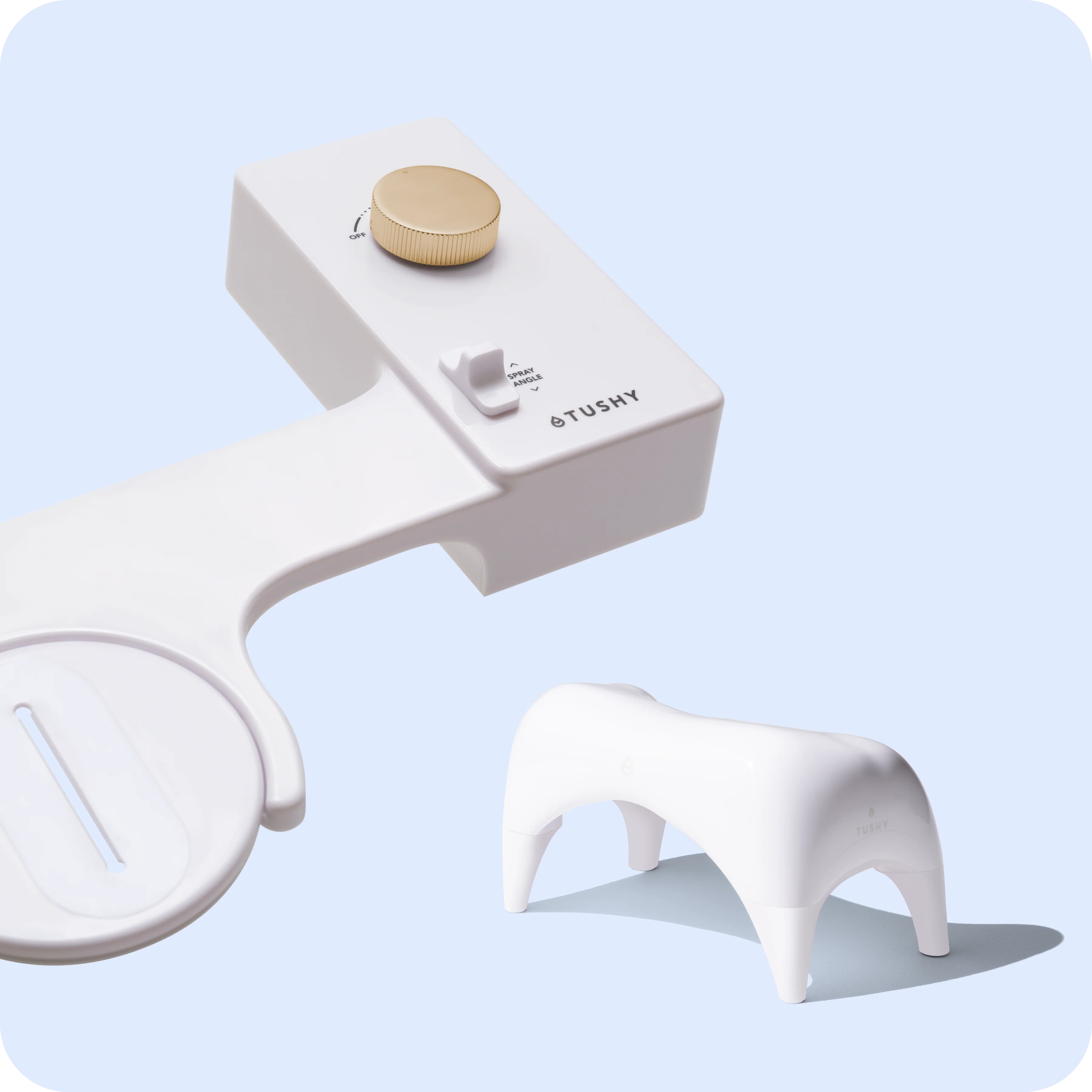 Product image 149