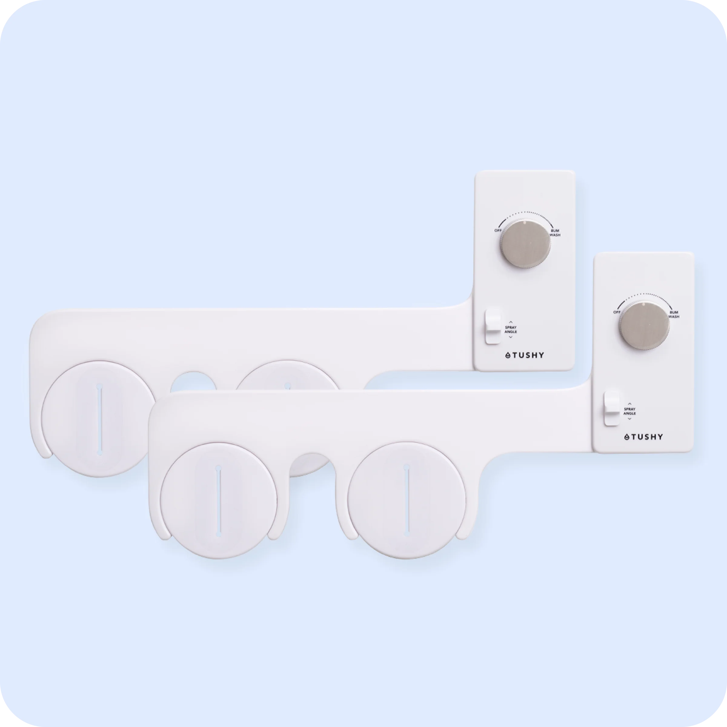 Product image 159