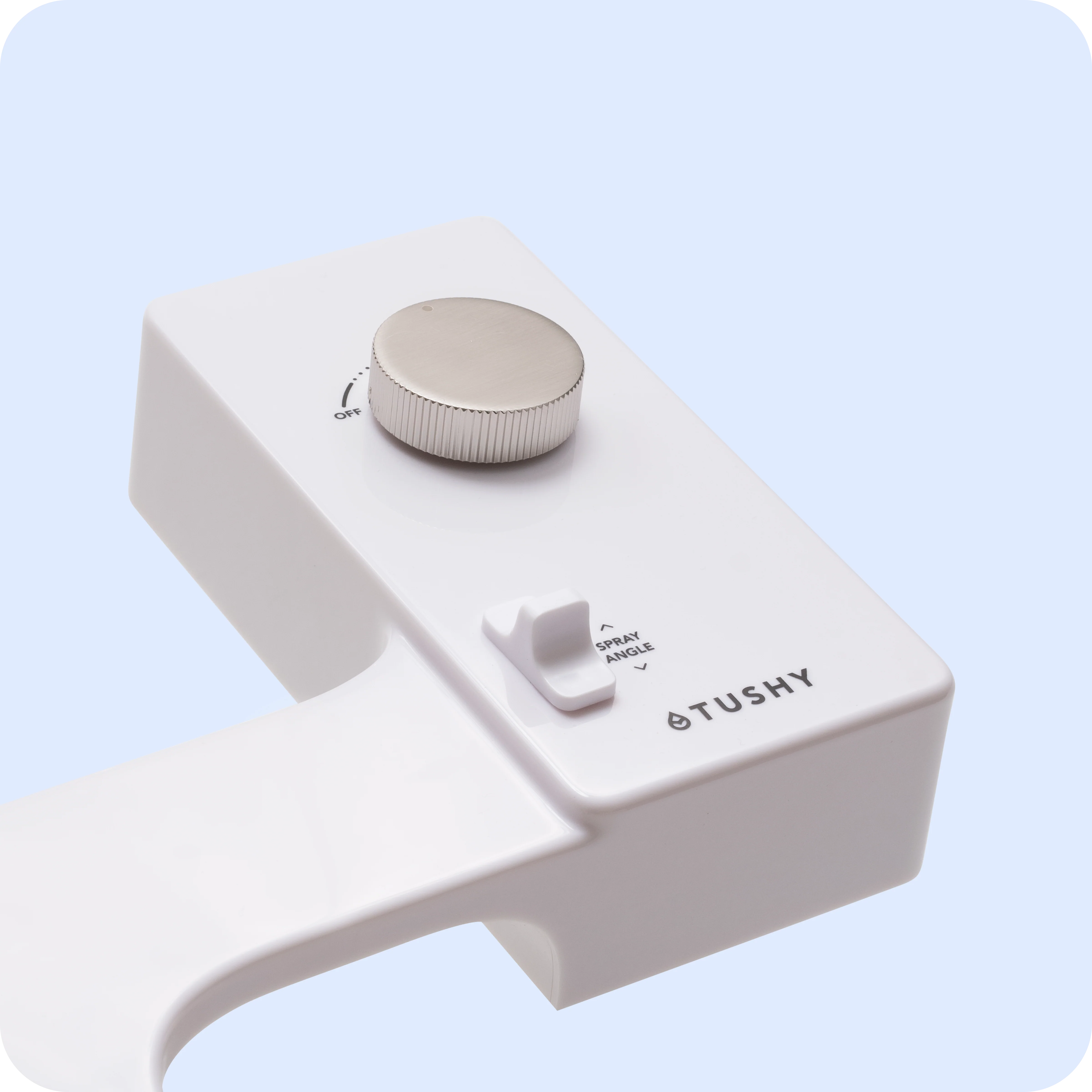 Product image 161