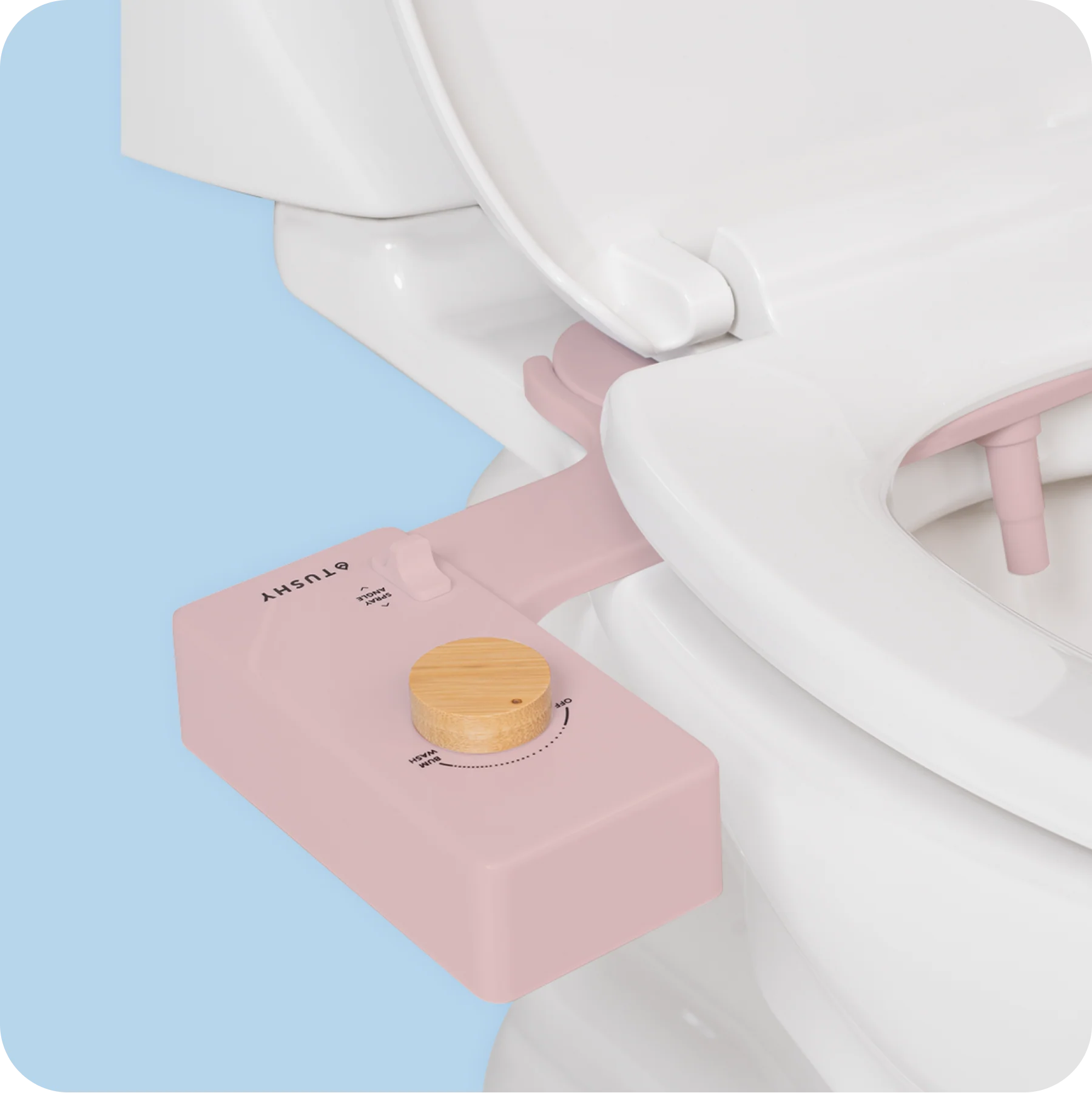 Product image 88
