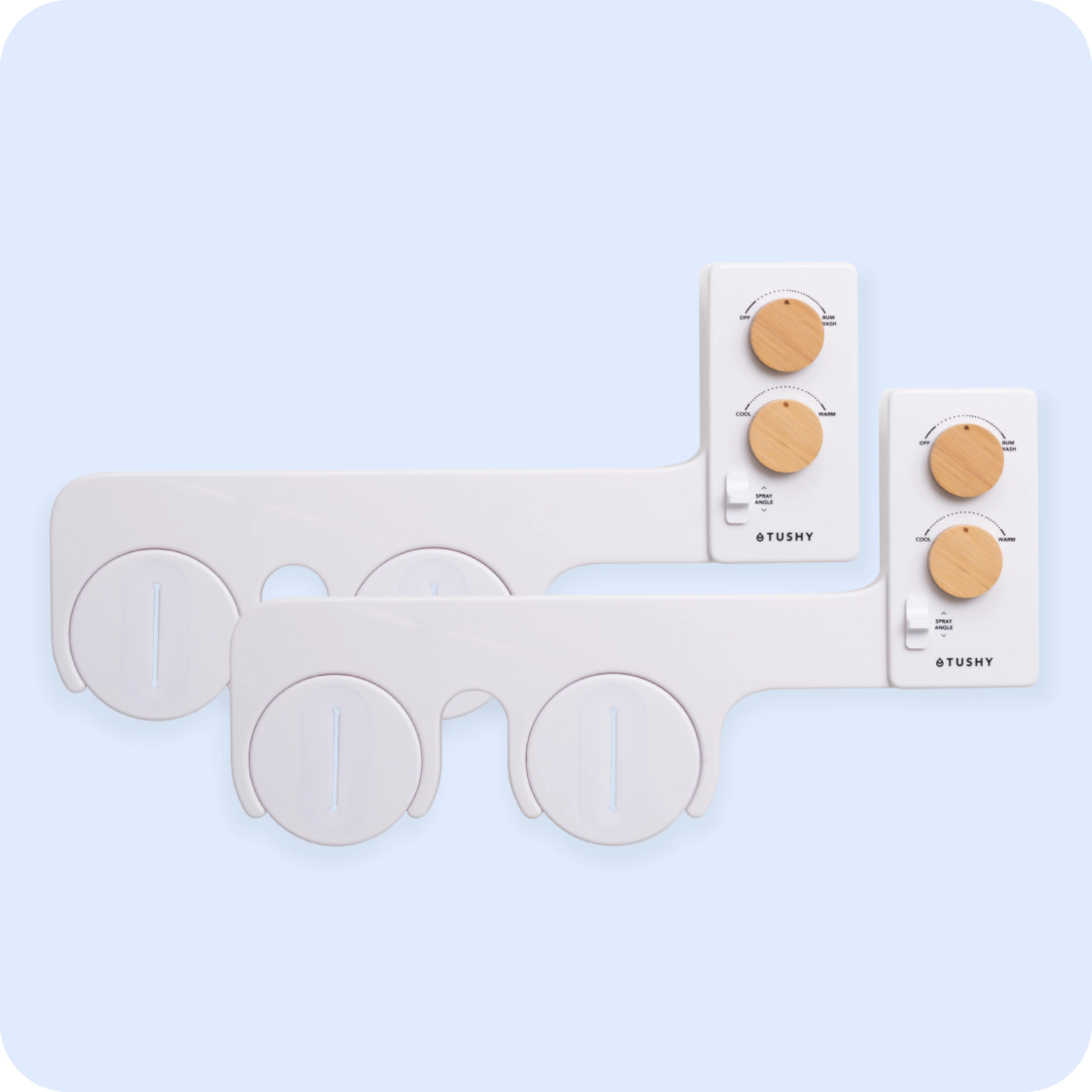 Product image 154