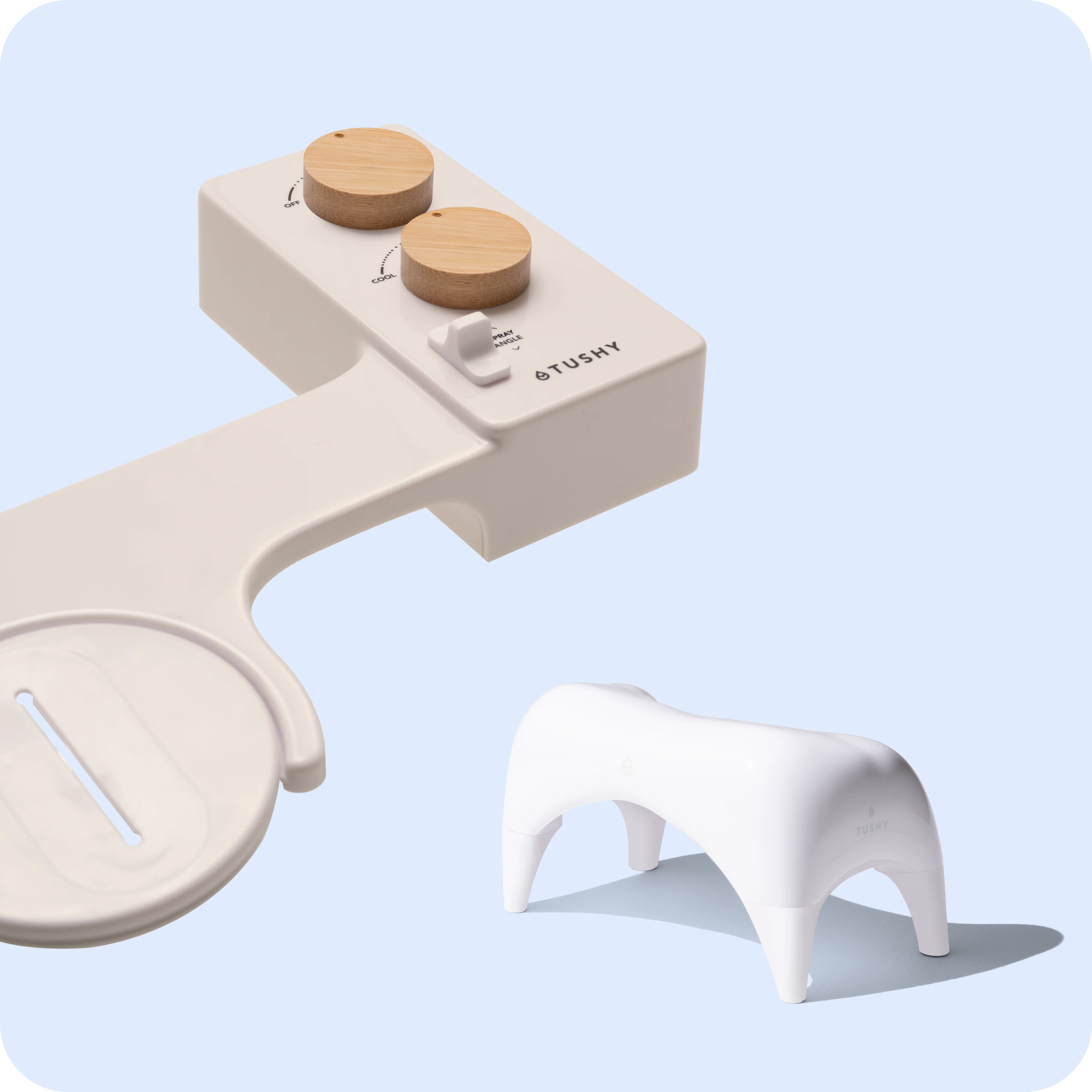 Product image 155