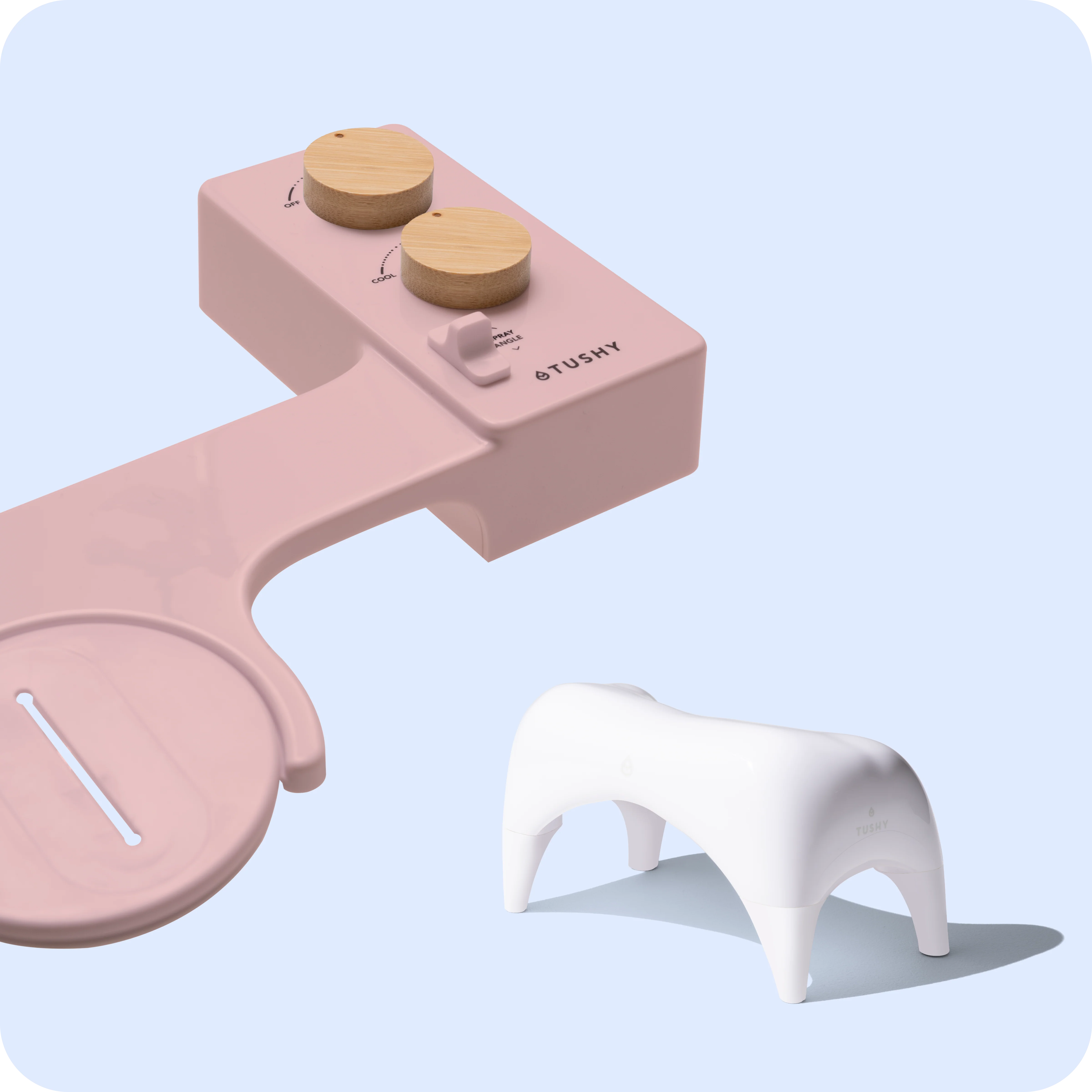 Product image 163