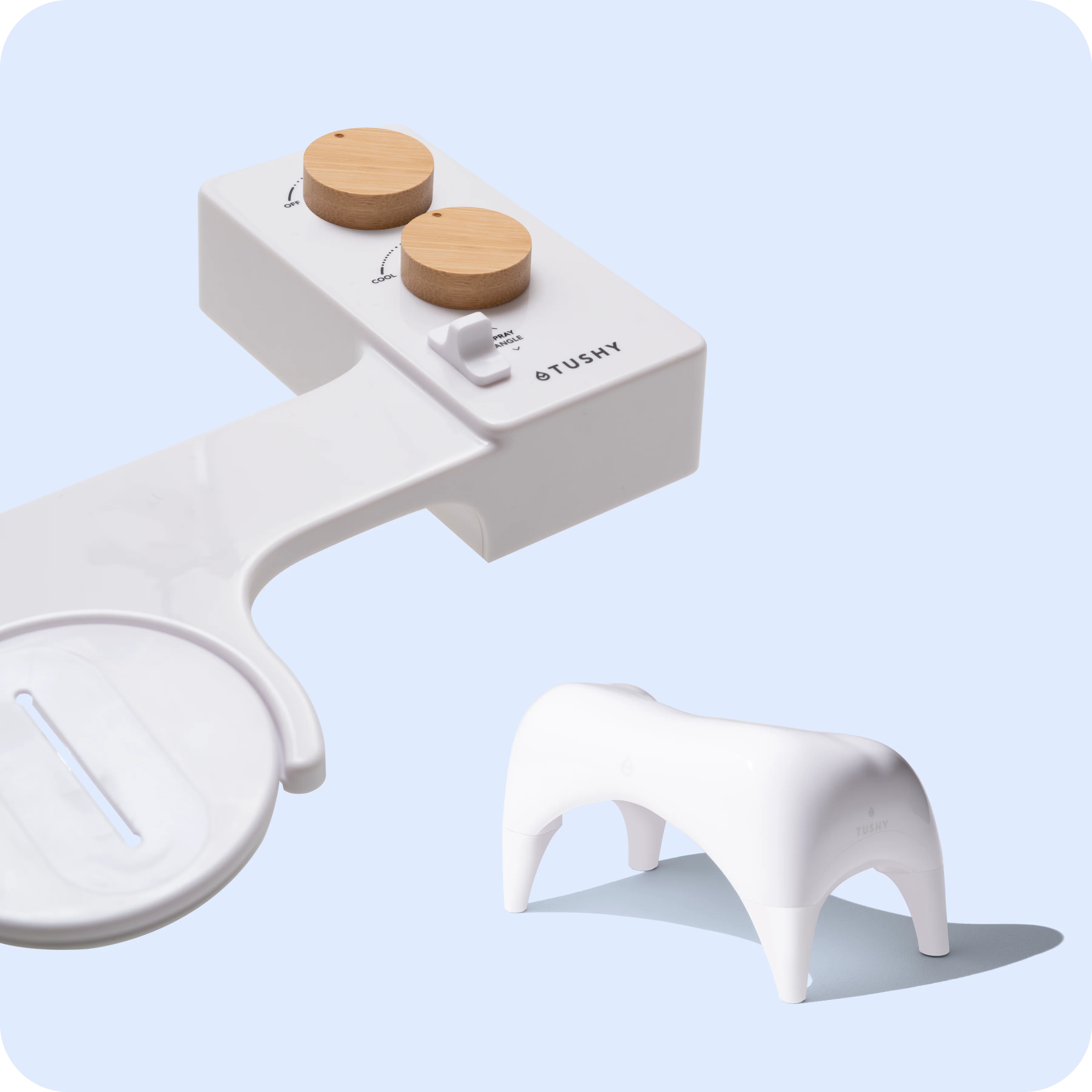 Product image 165