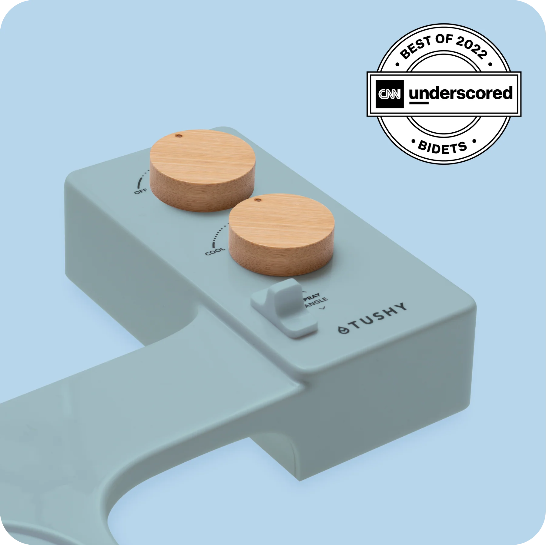 Product image 75